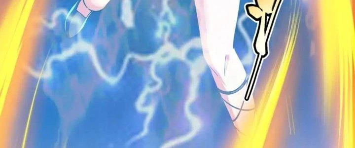Linh Khí Khôi Phục: Ta Bắt Đầu Có Trảm Thiên Chi Nhãn Chapter 16 - 6