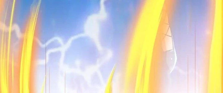 Linh Khí Khôi Phục: Ta Bắt Đầu Có Trảm Thiên Chi Nhãn Chapter 16 - 7
