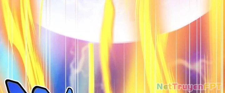 Linh Khí Khôi Phục: Ta Bắt Đầu Có Trảm Thiên Chi Nhãn Chapter 16 - 8