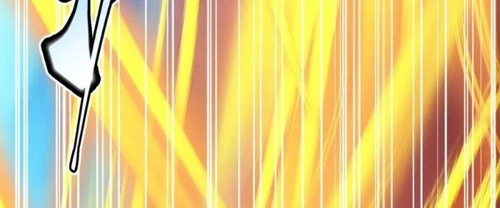 Linh Khí Khôi Phục: Ta Bắt Đầu Có Trảm Thiên Chi Nhãn Chapter 16 - 10