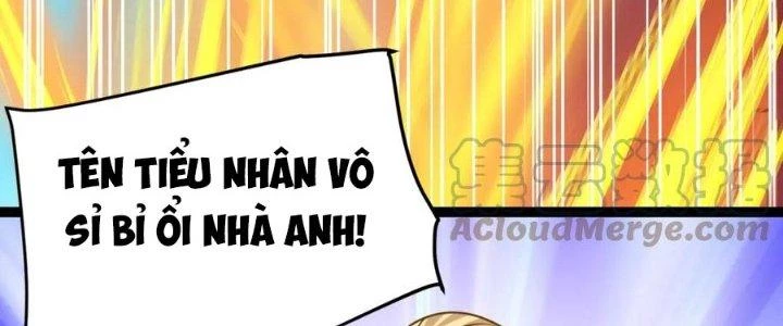Linh Khí Khôi Phục: Ta Bắt Đầu Có Trảm Thiên Chi Nhãn Chapter 16 - 11
