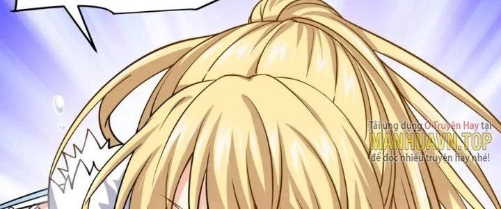 Linh Khí Khôi Phục: Ta Bắt Đầu Có Trảm Thiên Chi Nhãn Chapter 16 - 12