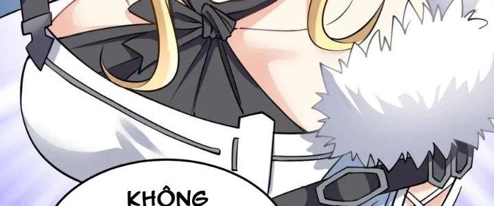 Linh Khí Khôi Phục: Ta Bắt Đầu Có Trảm Thiên Chi Nhãn Chapter 16 - 14