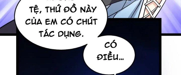 Linh Khí Khôi Phục: Ta Bắt Đầu Có Trảm Thiên Chi Nhãn Chapter 16 - 15