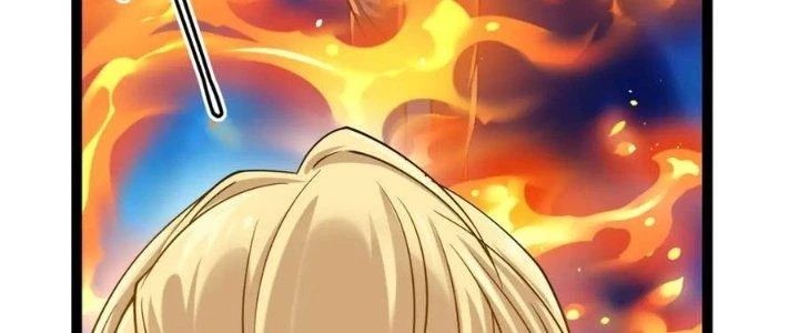 Linh Khí Khôi Phục: Ta Bắt Đầu Có Trảm Thiên Chi Nhãn Chapter 16 - 18