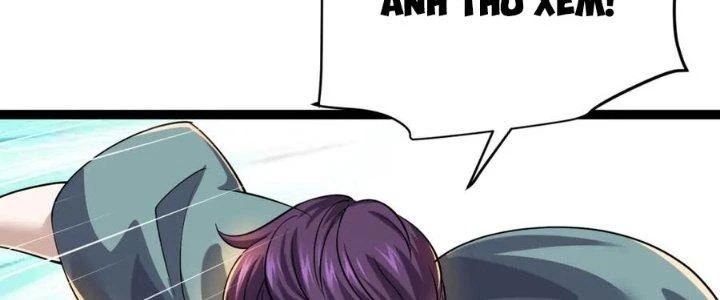 Linh Khí Khôi Phục: Ta Bắt Đầu Có Trảm Thiên Chi Nhãn Chapter 16 - 20