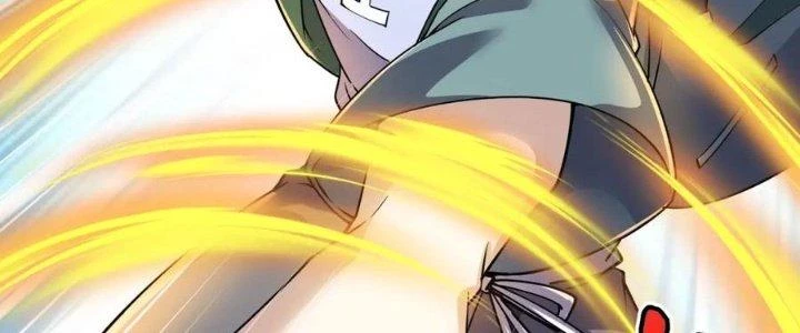 Linh Khí Khôi Phục: Ta Bắt Đầu Có Trảm Thiên Chi Nhãn Chapter 16 - 22