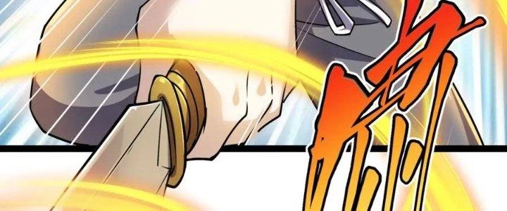 Linh Khí Khôi Phục: Ta Bắt Đầu Có Trảm Thiên Chi Nhãn Chapter 16 - 23
