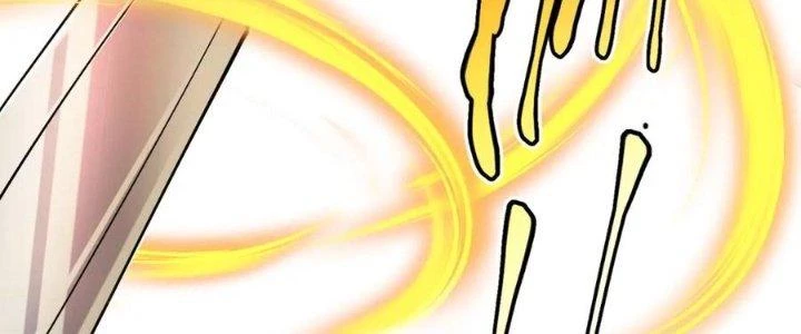Linh Khí Khôi Phục: Ta Bắt Đầu Có Trảm Thiên Chi Nhãn Chapter 16 - 24