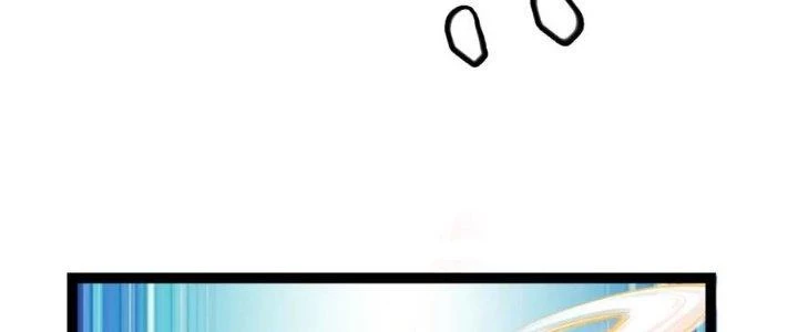 Linh Khí Khôi Phục: Ta Bắt Đầu Có Trảm Thiên Chi Nhãn Chapter 16 - 26
