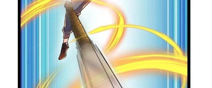 Linh Khí Khôi Phục: Ta Bắt Đầu Có Trảm Thiên Chi Nhãn Chapter 16 - 28