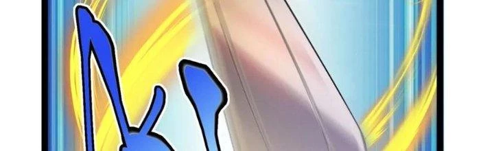 Linh Khí Khôi Phục: Ta Bắt Đầu Có Trảm Thiên Chi Nhãn Chapter 16 - 29