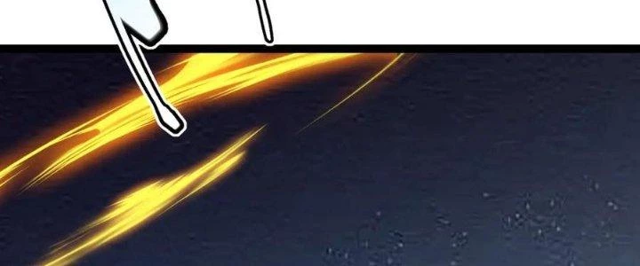 Linh Khí Khôi Phục: Ta Bắt Đầu Có Trảm Thiên Chi Nhãn Chapter 16 - 31