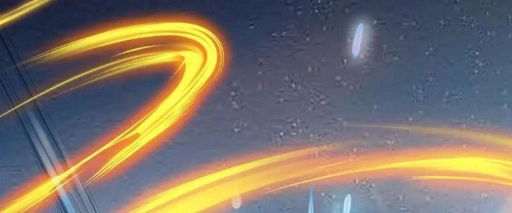 Linh Khí Khôi Phục: Ta Bắt Đầu Có Trảm Thiên Chi Nhãn Chapter 16 - 32