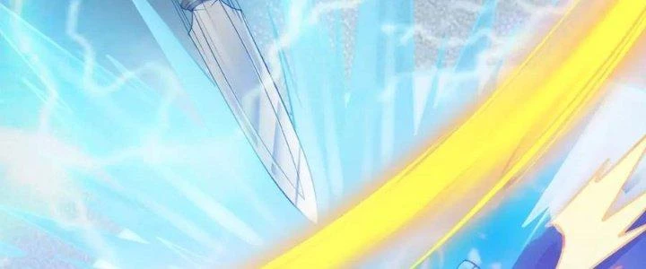 Linh Khí Khôi Phục: Ta Bắt Đầu Có Trảm Thiên Chi Nhãn Chapter 16 - 34