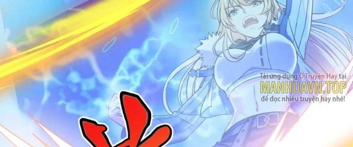 Linh Khí Khôi Phục: Ta Bắt Đầu Có Trảm Thiên Chi Nhãn Chapter 16 - 36