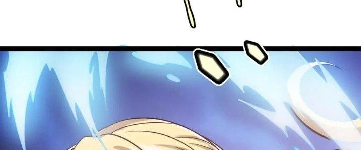 Linh Khí Khôi Phục: Ta Bắt Đầu Có Trảm Thiên Chi Nhãn Chapter 16 - 39