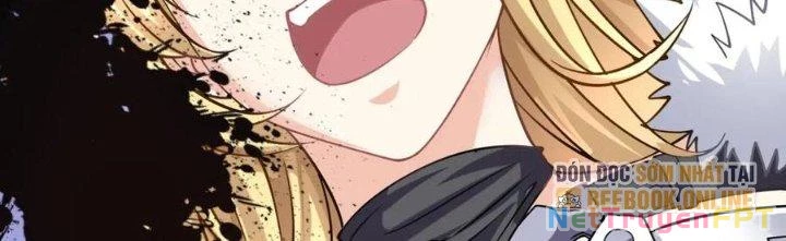 Linh Khí Khôi Phục: Ta Bắt Đầu Có Trảm Thiên Chi Nhãn Chapter 16 - 41