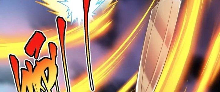 Linh Khí Khôi Phục: Ta Bắt Đầu Có Trảm Thiên Chi Nhãn Chapter 16 - 46