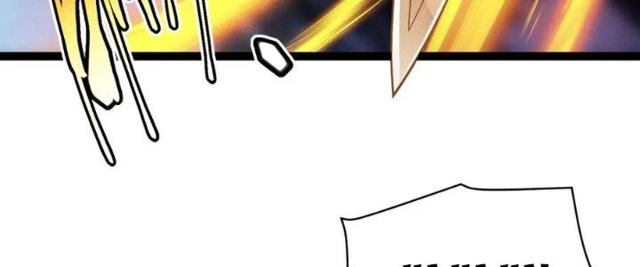 Linh Khí Khôi Phục: Ta Bắt Đầu Có Trảm Thiên Chi Nhãn Chapter 16 - 47