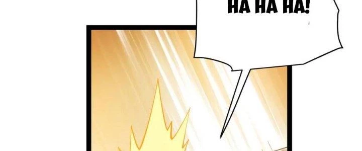 Linh Khí Khôi Phục: Ta Bắt Đầu Có Trảm Thiên Chi Nhãn Chapter 16 - 48