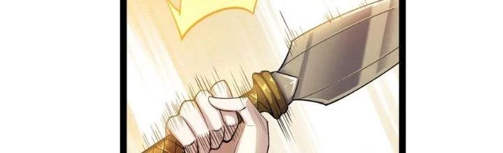Linh Khí Khôi Phục: Ta Bắt Đầu Có Trảm Thiên Chi Nhãn Chapter 16 - 49