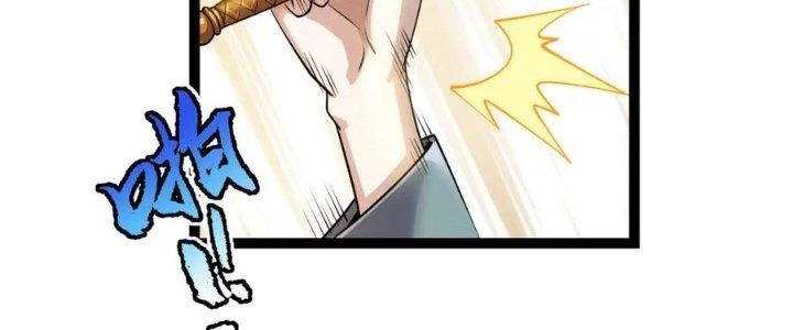 Linh Khí Khôi Phục: Ta Bắt Đầu Có Trảm Thiên Chi Nhãn Chapter 16 - 50