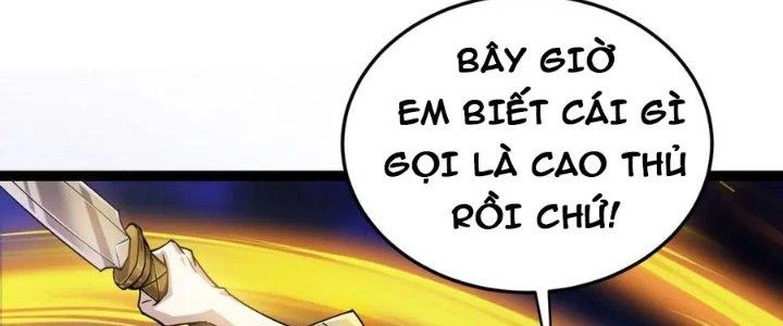 Linh Khí Khôi Phục: Ta Bắt Đầu Có Trảm Thiên Chi Nhãn Chapter 16 - 52
