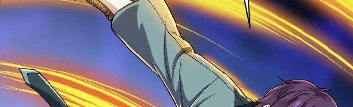 Linh Khí Khôi Phục: Ta Bắt Đầu Có Trảm Thiên Chi Nhãn Chapter 16 - 53
