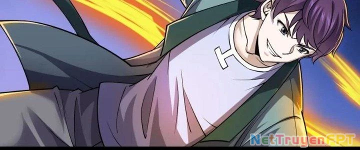 Linh Khí Khôi Phục: Ta Bắt Đầu Có Trảm Thiên Chi Nhãn Chapter 16 - 54