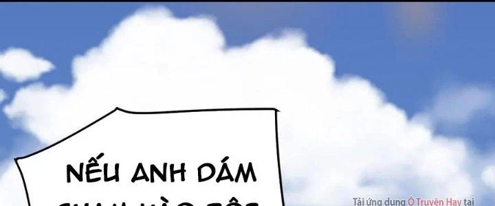 Linh Khí Khôi Phục: Ta Bắt Đầu Có Trảm Thiên Chi Nhãn Chapter 16 - 55