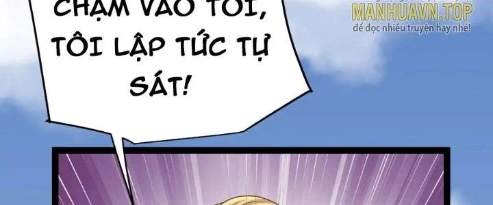 Linh Khí Khôi Phục: Ta Bắt Đầu Có Trảm Thiên Chi Nhãn Chapter 16 - 56