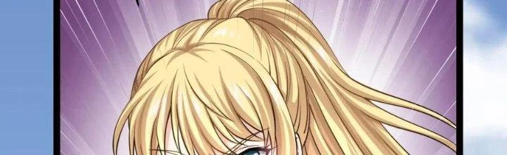 Linh Khí Khôi Phục: Ta Bắt Đầu Có Trảm Thiên Chi Nhãn Chapter 16 - 57