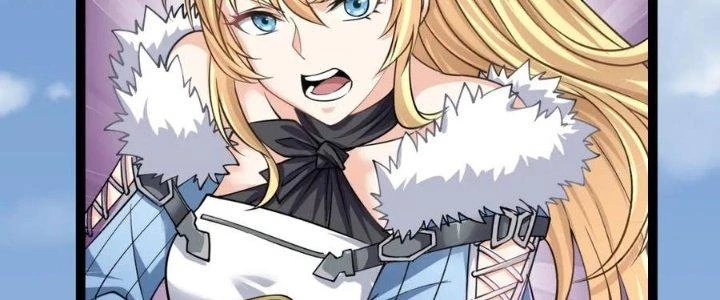 Linh Khí Khôi Phục: Ta Bắt Đầu Có Trảm Thiên Chi Nhãn Chapter 16 - 58