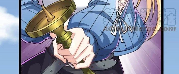 Linh Khí Khôi Phục: Ta Bắt Đầu Có Trảm Thiên Chi Nhãn Chapter 16 - 59