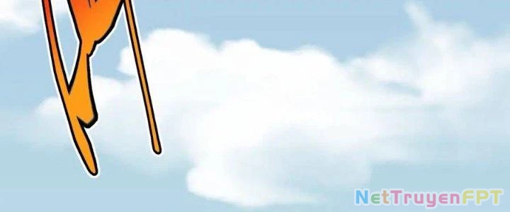 Linh Khí Khôi Phục: Ta Bắt Đầu Có Trảm Thiên Chi Nhãn Chapter 16 - 62