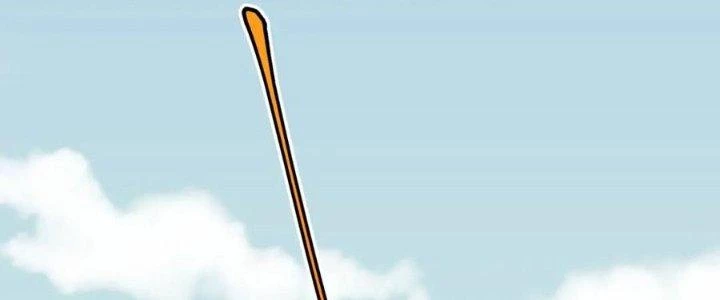 Linh Khí Khôi Phục: Ta Bắt Đầu Có Trảm Thiên Chi Nhãn Chapter 16 - 63