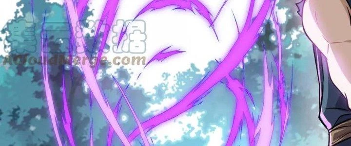 Linh Khí Khôi Phục: Ta Bắt Đầu Có Trảm Thiên Chi Nhãn Chapter 16 - 67