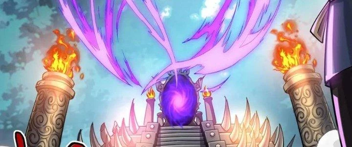 Linh Khí Khôi Phục: Ta Bắt Đầu Có Trảm Thiên Chi Nhãn Chapter 16 - 68