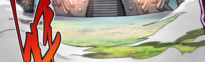 Linh Khí Khôi Phục: Ta Bắt Đầu Có Trảm Thiên Chi Nhãn Chapter 16 - 69