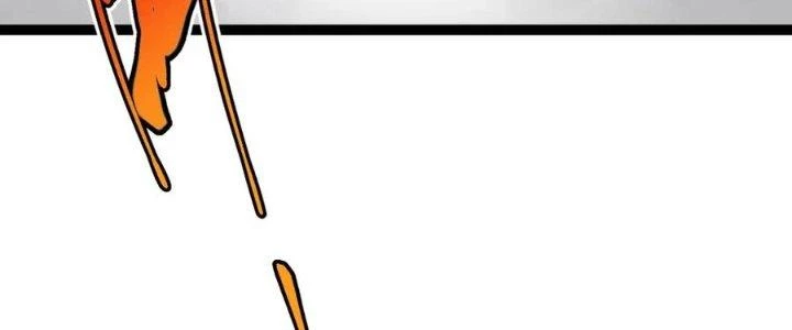 Linh Khí Khôi Phục: Ta Bắt Đầu Có Trảm Thiên Chi Nhãn Chapter 16 - 70