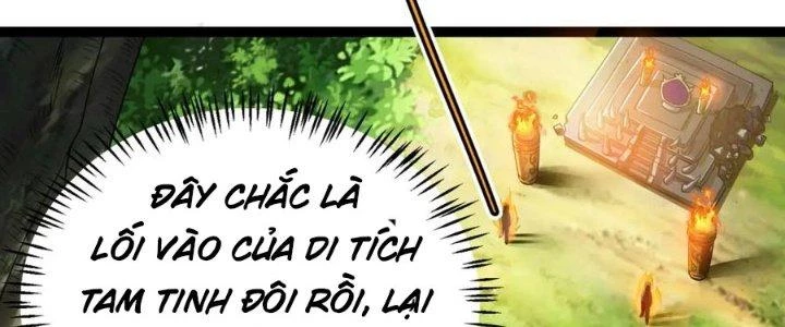 Linh Khí Khôi Phục: Ta Bắt Đầu Có Trảm Thiên Chi Nhãn Chapter 16 - 72