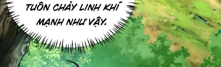 Linh Khí Khôi Phục: Ta Bắt Đầu Có Trảm Thiên Chi Nhãn Chapter 16 - 73