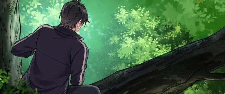 Linh Khí Khôi Phục: Ta Bắt Đầu Có Trảm Thiên Chi Nhãn Chapter 16 - 74