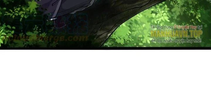 Linh Khí Khôi Phục: Ta Bắt Đầu Có Trảm Thiên Chi Nhãn Chapter 16 - 75