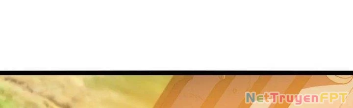 Linh Khí Khôi Phục: Ta Bắt Đầu Có Trảm Thiên Chi Nhãn Chapter 16 - 77