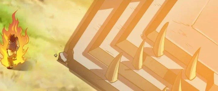 Linh Khí Khôi Phục: Ta Bắt Đầu Có Trảm Thiên Chi Nhãn Chapter 16 - 78