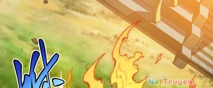 Linh Khí Khôi Phục: Ta Bắt Đầu Có Trảm Thiên Chi Nhãn Chapter 16 - 79