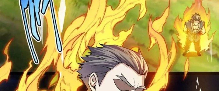 Linh Khí Khôi Phục: Ta Bắt Đầu Có Trảm Thiên Chi Nhãn Chapter 16 - 80
