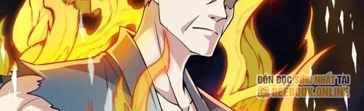 Linh Khí Khôi Phục: Ta Bắt Đầu Có Trảm Thiên Chi Nhãn Chapter 16 - 81